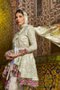 Rungrez Czarina Mystical Opulence Luxury Collection – Shehzade – Limited Edition