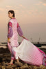 Gul Ahmed Gypsy Collection 2018 – Pink 2 Pc Printed GT-12