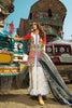 Gul Ahmed Summer Essential Collection 2019 – 2 PC TL-167