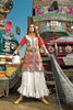 Gul Ahmed Summer Essential Collection 2019 – 2 PC TL-167
