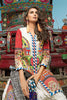Gul Ahmed Summer Essential Collection 2019 – 2 PC TL-167