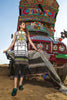 Gul Ahmed Summer Essential Collection 2019 – 2 PC TL-197