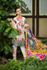 Asifa & Nabeel Eid Lawn Collection 2018 – Chapter: 2B – Dream the Hues