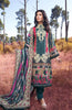 Al Zohaib Wintry Breeze Collection 2020 – WB20-01