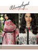 House of Umar Sayeed – Luxe Collection '17 – Design 01