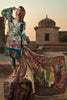 Asifa & Nabeel Spring/Summer Tourist Lawn 2018 – Chapter: 10 – The Last of Lyrics