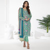 Salina Printed Lawn Collection 2023 Vol-6 – S6-1