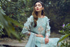 Asifa & Nabeel Festive Stitches – Frozen – 7A