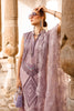 MARIA.B Luxury Lawn Collection 2023 – D-2301-A