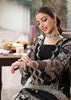 Kahf Festive Premium Lawn Collection 2024 – KFL-06 NOOR