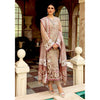 Elaf Celebrations Luxury Handwork Collection – EPC-4 Roseate