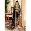 Elaf Celebrations Luxury Handwork Collection – EPC-3 Noir