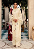 Elaf Festive Chikankari Collection 2021 – EPF- 10 Tabshearts
