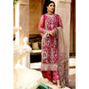 Elaf Celebrations Luxury Handwork Collection – EPC-5 Blossom