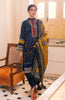 Al Zohaib An' Kahi Digital Printed Cambric Collection – AKC-23-10