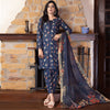Salina Separates Mushk Mid Summer Collection SSM-10