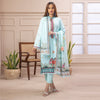 Salina Printed Mid Summer Cotton Collection Vol-1 SPMSC-10