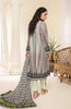Al Zohaib Colors Digital Printed Lawn Collection – CFD-23-13