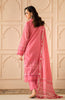 Colours Lawn Collection by Al Zohaib 2024 – CFD-V2-24-10