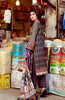 Rung by Al Zohaib Embroidered Lawn Collection 2020 – RNE20-10