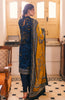 Al Zohaib An' Kahi Digital Printed Cambric Collection – AKC-23-10