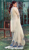 Elaf Luxury Lawn Collection 2020 – ELL-10