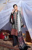Al Zohaib Wintry Breeze Collection 2020 – WB20-10