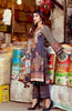 Rung by Al Zohaib Embroidered Lawn Collection 2020 – RNE20-10