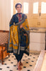 Al Zohaib An' Kahi Digital Printed Cambric Collection – AKC-23-10
