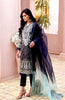 Al Zohaib Festive Hues Premium Collection – D-10