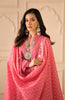 Colours Lawn Collection by Al Zohaib 2024 – CFD-V2-24-10