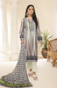 Al Zohaib Colors Digital Printed Lawn Collection – CFD-23-13