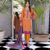 Rang-e-Sang Linen Winter Collection – RSPV-10