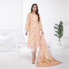 Salina Printed Lawn Collection 2023 Vol-6 – S6-10