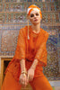 MARIA.B Luxury Lawn Collection 2023 – D-2310-A