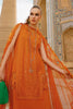 MARIA.B Luxury Lawn Collection 2023 – D-2310-A