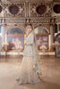 EmbRoyal The Royal Wedding Collection Vol-2 – 10-Royal Highness