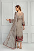 Zarif Reveuse le Tresor Chiffon Collection – GRECIA