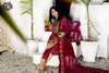 Morja Digital Swiss Embroidered Collection – Beneath