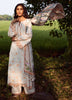Lawnkari by Image Fabrics '21 – Raisa