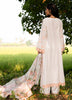 Lawnkari by Image Fabrics '21 – Raisa