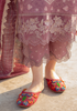 Zarqash Tresor Spring/Summer Lawn Collection – ZQ 5A