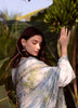 Lawnkari by Image Fabrics '21 – Zenha