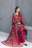 Ramsha Riwayat Luxury Linen Collection – R-101