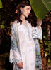 Lawnkari by Image Fabrics '21 – Zenha