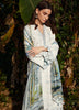Lawnkari by Image Fabrics '21 – Zenha