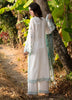 Lawnkari by Image Fabrics '21 – Zenha