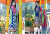 Motifz Winter Karandi Collection - 1089A - YourLibaas
 - 2