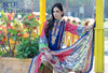 Motifz Winter Karandi Collection - 1089A - YourLibaas
 - 3