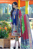 Motifz Winter Karandi Collection - 1089A - YourLibaas
 - 1